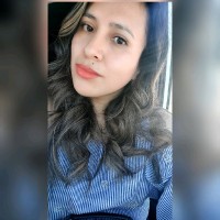 Maria Eugenia Enriquez