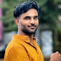 Sangeeth Santhosh