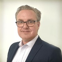Michael Schomaker