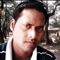 Shashi Kurrey
