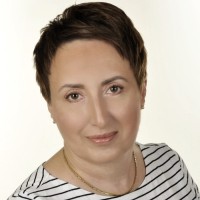 Anna Jabłońska