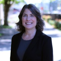 Erin Good
