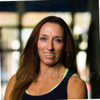 Susanne Ware
