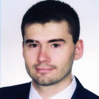 Adam Giża