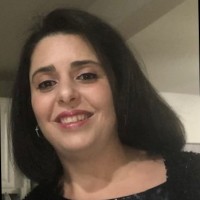 Rania Battikha