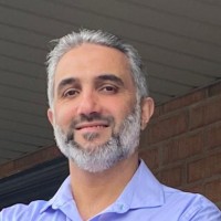 Osama Hayatle