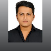 Hritik Talekar