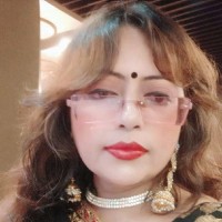 Dr. Surjyasikha Das