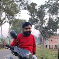 Tamaltaru Mitra