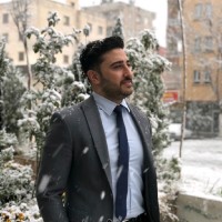 Bakır Bulut