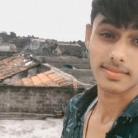 Md Imraan