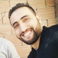 Laouichi Sif El Hak