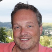 Rogier Rutten