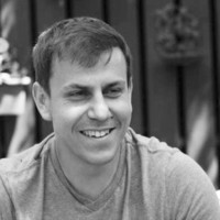 Michael Kuznar
