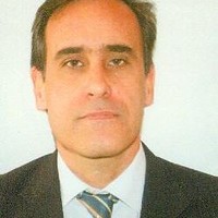Kalogerakis Panagiotis
