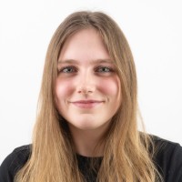 Samantha van IJselmuijden