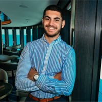 Ryan Khan