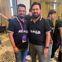 Akash Pardeshi