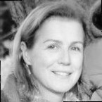 Pascale Hubert
