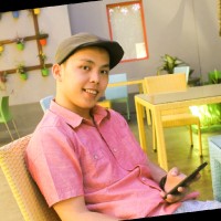 Dedy Tj