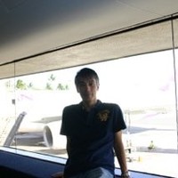 Yukimasa Okada