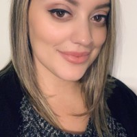 Samantha Jorge Falcone