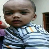 khaja Jameel Ahmed