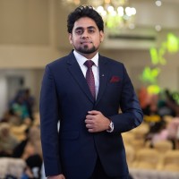 Alfath Sheikh