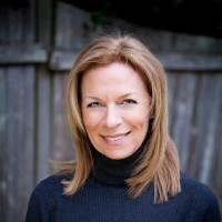 Dawn R. Werner