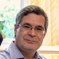 Ivan Maximov