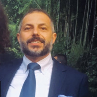 Fabrizio Carta