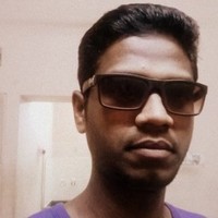 Hari Kiran