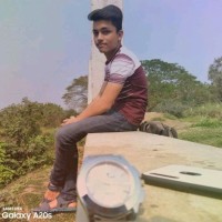 Udayan Deb