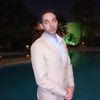 Abdulrahman Geylani