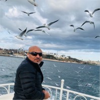 Ijlal Khan