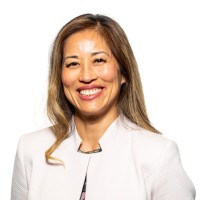 Dawn Hatanaka
