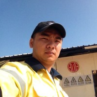 Danny Yang
