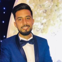 Abdelhaq GADER