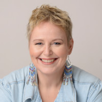 Anja Henriksen