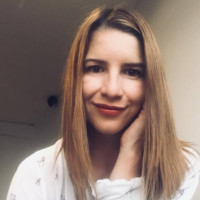 Marcela Arroyave Wolff
