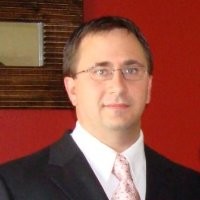 John Dobiesz