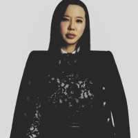 Diane Kim