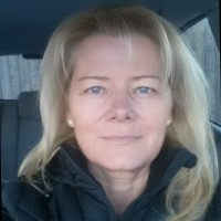 Lynda Mintz