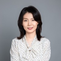 Iris Diao