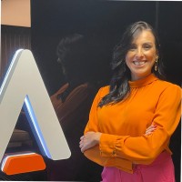 Patrícia Granjeiro