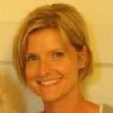 Jessica Lochthowe