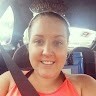 Rachael Gallacher