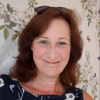 Annette Brown
