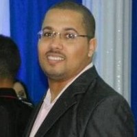 Raphael Borges