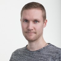 Teemu Nekkula